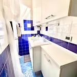 Victoria House - Dal Budello Al Mare דירה אלסיו